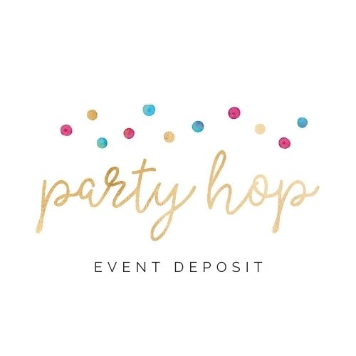 Event Deposit