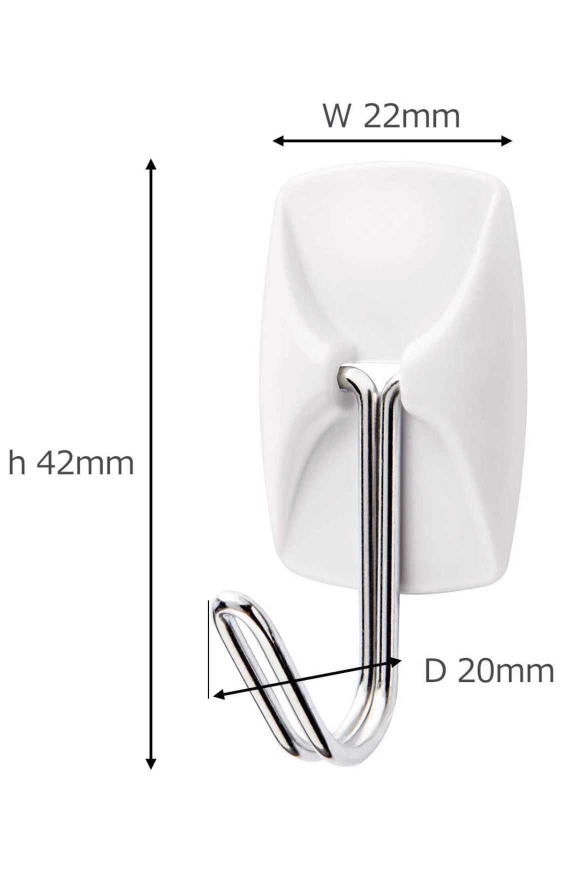Indoor Balloon Hanging Kits