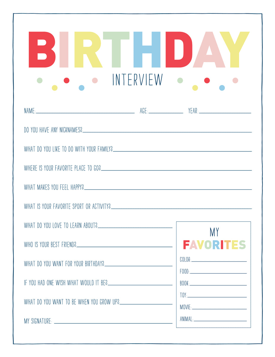 free-birthday-interview-printable-party-hop-shop