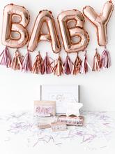 Hosting a Baby Shower? | You have to know about THIS