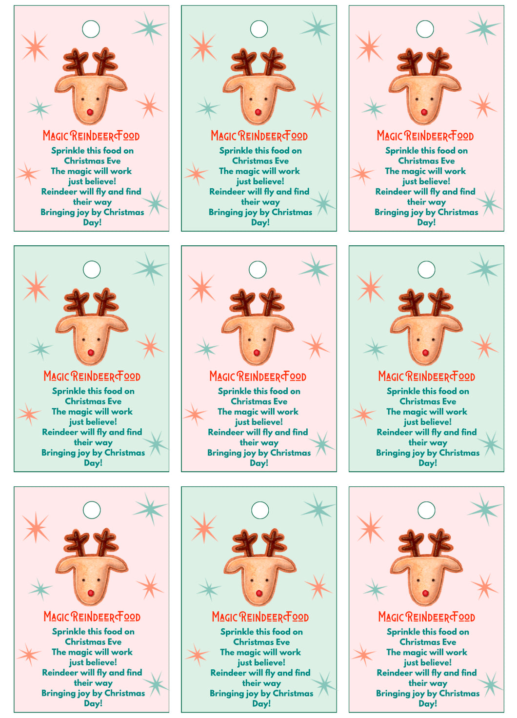 FullSizeRender 5897ee9a 88a1 459e 8557 magic reindeer food printable
