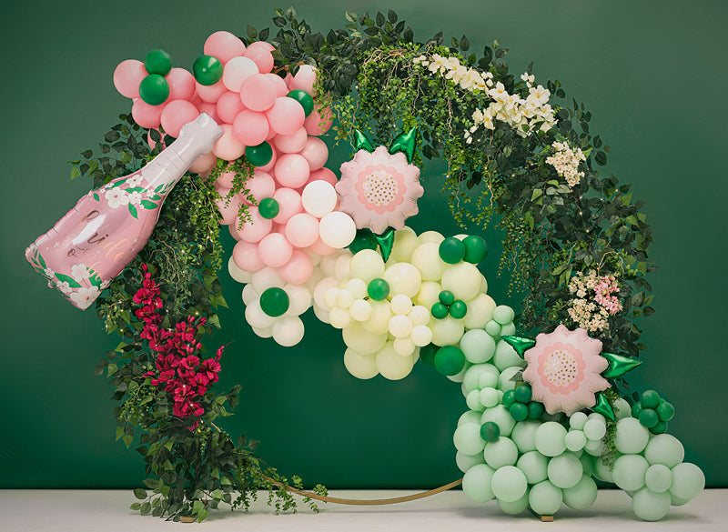 Bottle Bride to Be