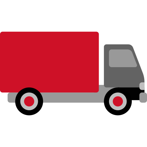 Delivery