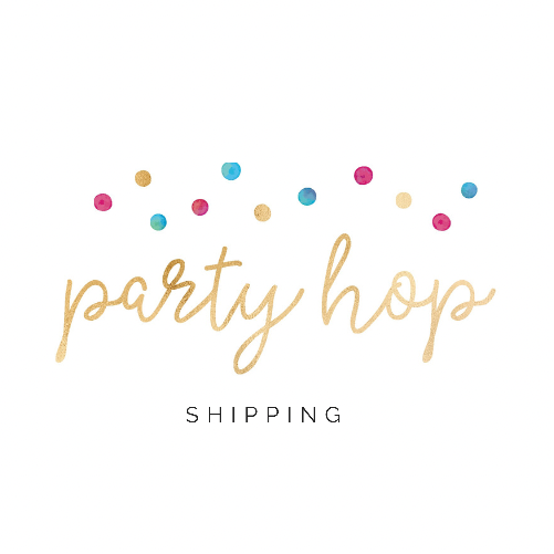 Shipping