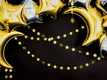 Gold Star Banner