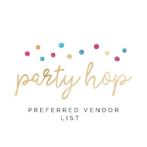 Preferred Vendor List