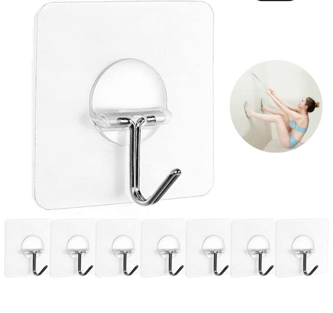 Outdoor Balloon Hanging Kit