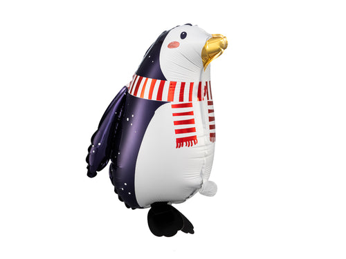 Penguin Balloon